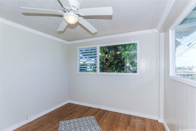 87-1977 Mohihi Street, Waianae, HI 96792