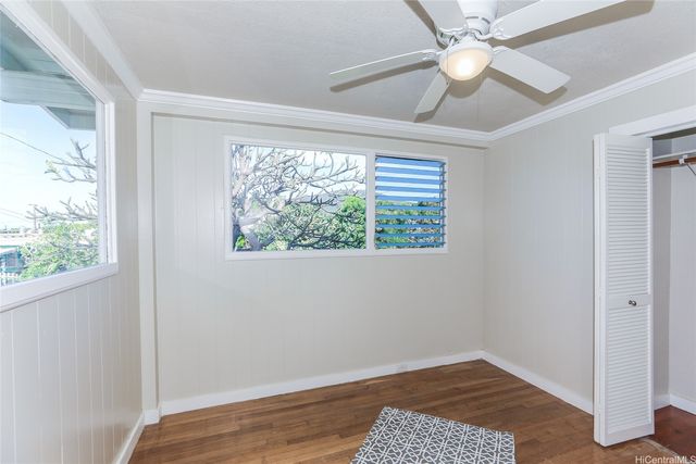 87-1977 Mohihi Street, Waianae, HI 96792