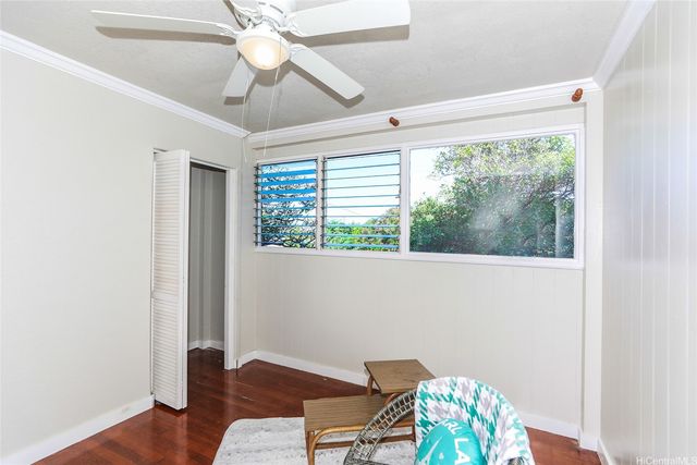 87-1977 Mohihi Street, Waianae, HI 96792