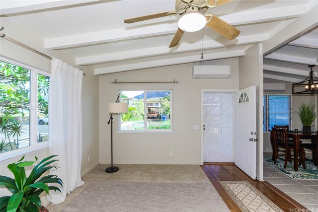 87-1977 Mohihi Street, Waianae, HI 96792