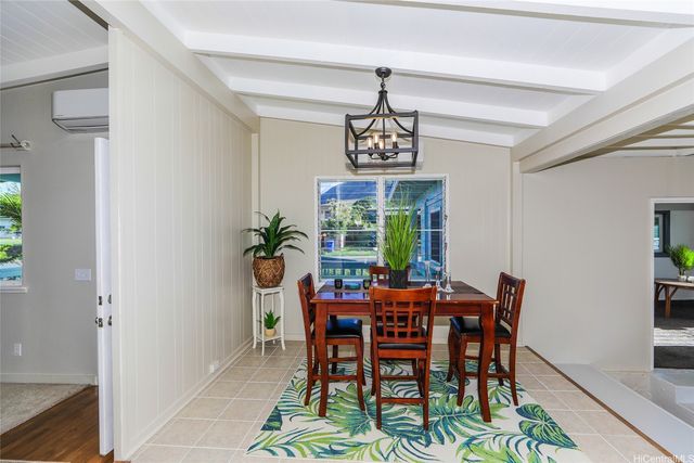 87-1977 Mohihi Street, Waianae, HI 96792