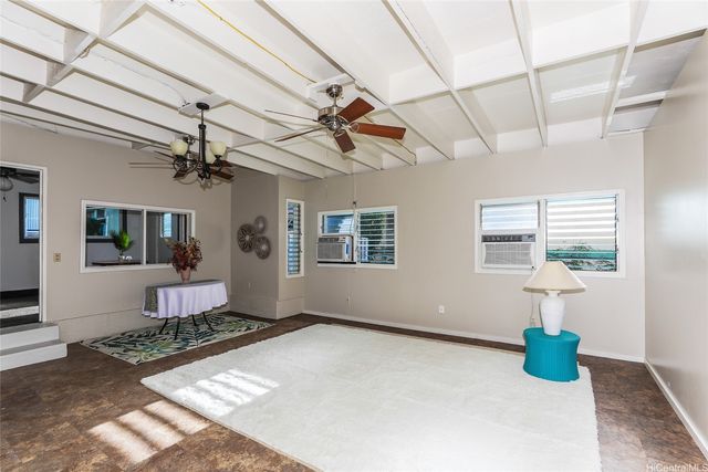 87-1977 Mohihi Street, Waianae, HI 96792