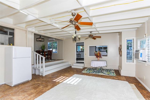 87-1977 Mohihi Street, Waianae, HI 96792