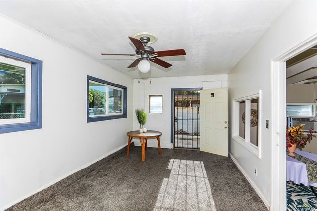 87-1977 Mohihi Street, Waianae, HI 96792