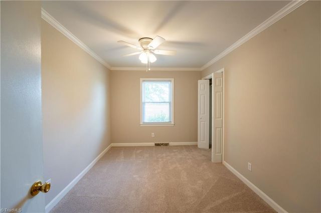 6221 Salem Chapel Road, Walnut Cove, NC 27052