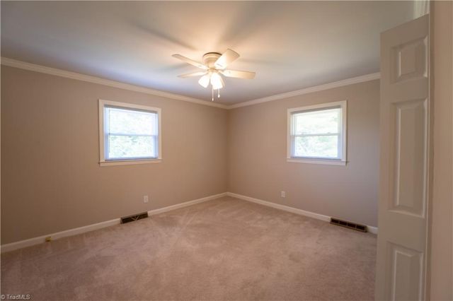 6221 Salem Chapel Road, Walnut Cove, NC 27052