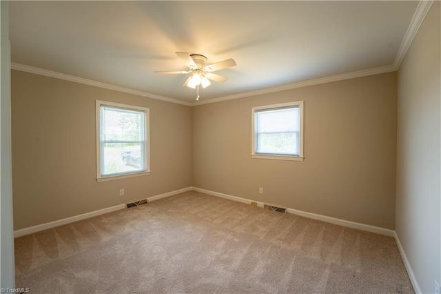 6221 Salem Chapel Road, Walnut Cove, NC 27052