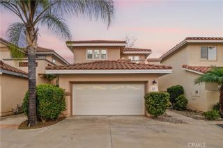 35 Via Encanto, Rancho Santa Margarita, CA 92688