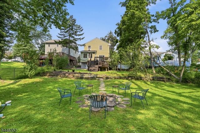 180 River Dr, Parsippany-troy Hills Twp., NJ 07034