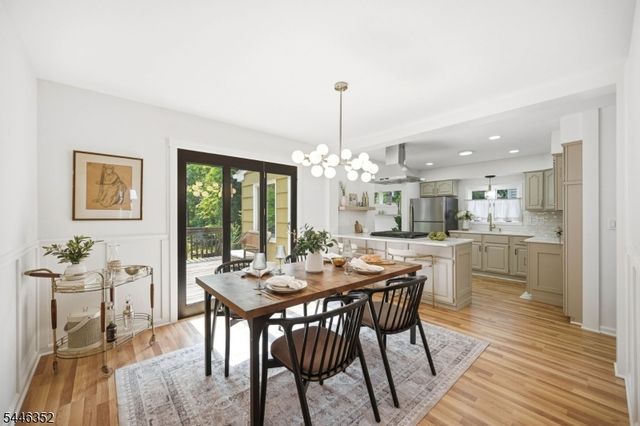 180 River Dr, Parsippany-troy Hills Twp., NJ 07034