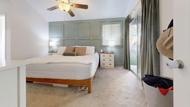 6094 N Mccaffrey Avenue, Fresno, CA 93722