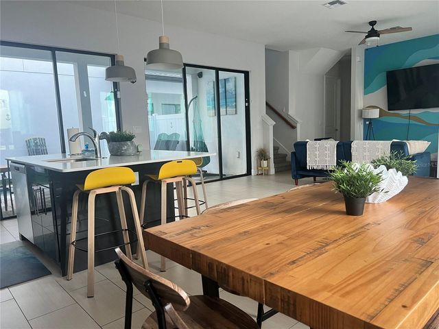 235 VILLA DOMANI CIRCLE, Davenport, FL 33896