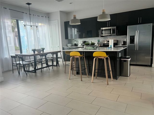 235 VILLA DOMANI CIRCLE, Davenport, FL 33896