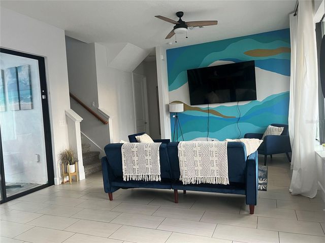 235 VILLA DOMANI CIRCLE, Davenport, FL 33896