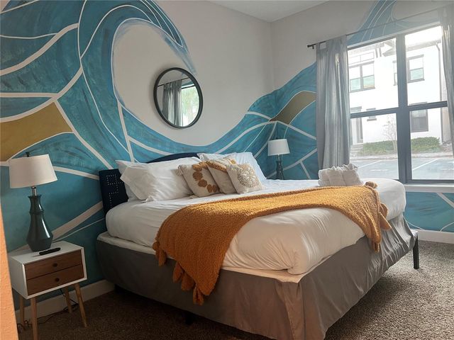 235 VILLA DOMANI CIRCLE, Davenport, FL 33896