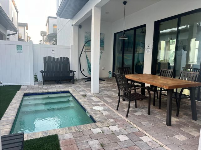 235 VILLA DOMANI CIRCLE, Davenport, FL 33896