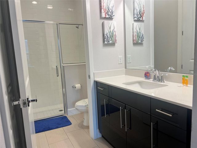 235 VILLA DOMANI CIRCLE, Davenport, FL 33896