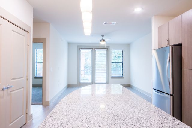 4020 Gilbert Avenue 209, Dallas, TX 75219