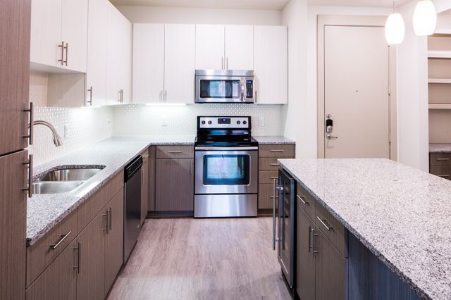 4020 Gilbert Avenue 209, Dallas, TX 75219