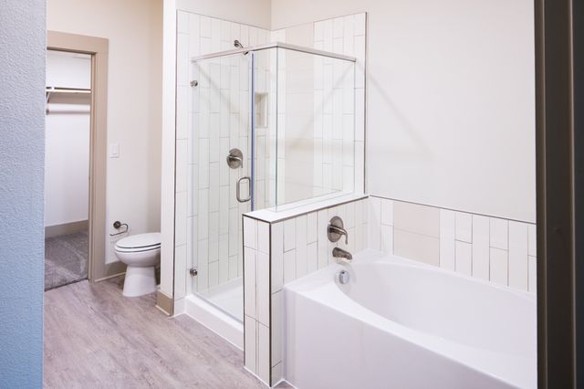 4020 Gilbert Avenue 209, Dallas, TX 75219