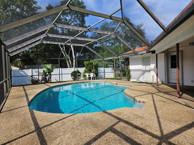 949 NW 8TH Street, Boca Raton, FL 33486