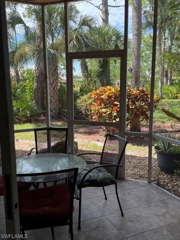3921 Leeward Passage CT 102, Bonita Springs, FL 34134
