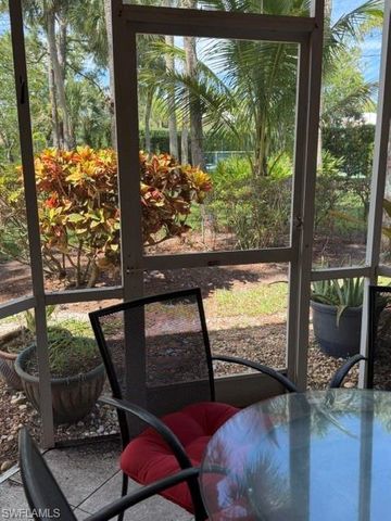 3921 Leeward Passage CT 102, Bonita Springs, FL 34134