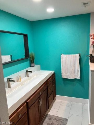 3921 Leeward Passage CT 102, Bonita Springs, FL 34134