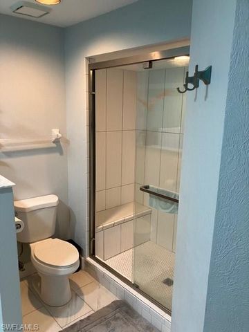 3921 Leeward Passage CT 102, Bonita Springs, FL 34134