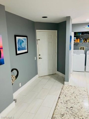 3921 Leeward Passage CT 102, Bonita Springs, FL 34134