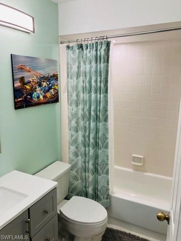 3921 Leeward Passage CT 102, Bonita Springs, FL 34134