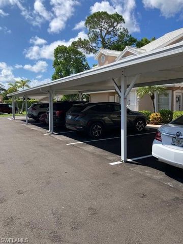 3921 Leeward Passage CT 102, Bonita Springs, FL 34134