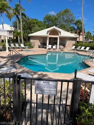 3921 Leeward Passage CT 102, Bonita Springs, FL 34134