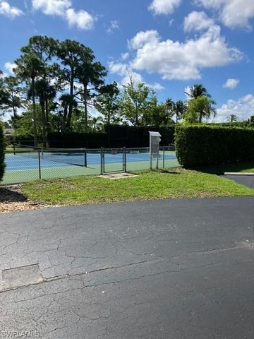 3921 Leeward Passage CT 102, Bonita Springs, FL 34134