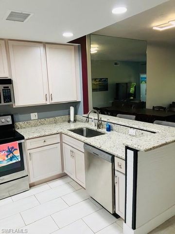3921 Leeward Passage CT 102, Bonita Springs, FL 34134