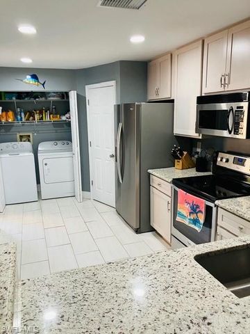 3921 Leeward Passage CT 102, Bonita Springs, FL 34134