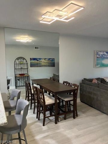 3921 Leeward Passage CT 102, Bonita Springs, FL 34134