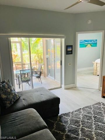 3921 Leeward Passage CT 102, Bonita Springs, FL 34134