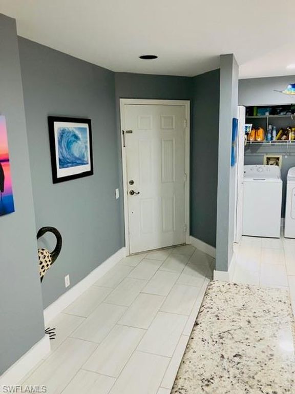 3921 Leeward Passage CT 102, BONITA SPRINGS, FL 34134 — photo 2