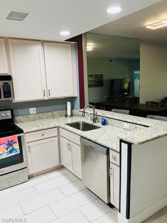 3921 Leeward Passage CT 102, BONITA SPRINGS, FL 34134 — photo 3