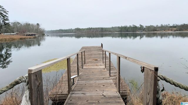 2573 HIRAM LANE, Good Springs, AL 35560