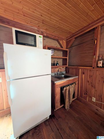 2573 HIRAM LANE, Good Springs, AL 35560