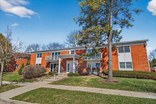 4514 Hammersley Road #5, Madison, WI 53711