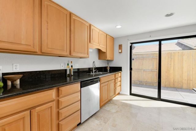 3618 Mount Acomita Ave, San Diego, CA 92111