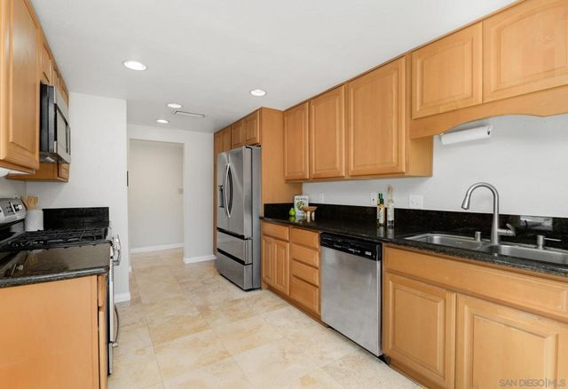 3618 Mount Acomita Ave, San Diego, CA 92111