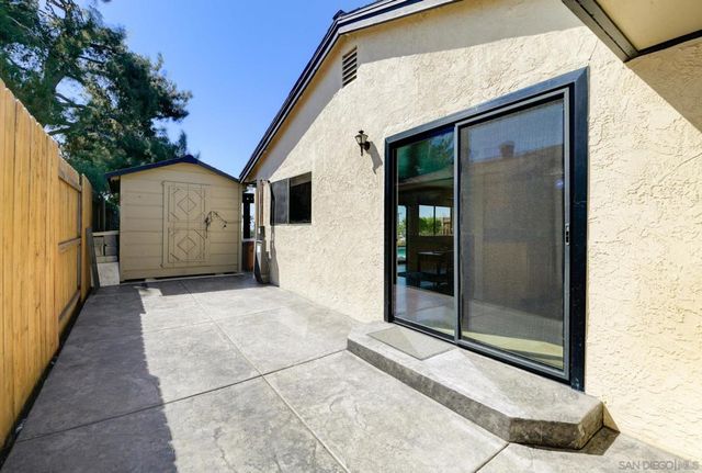 3618 Mount Acomita Ave, San Diego, CA 92111