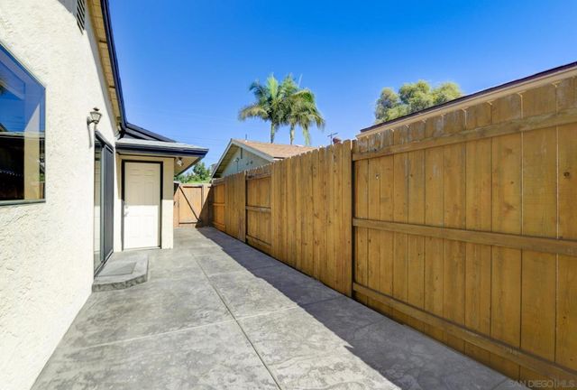 3618 Mount Acomita Ave, San Diego, CA 92111