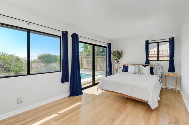 3618 Mount Acomita Ave, San Diego, CA 92111