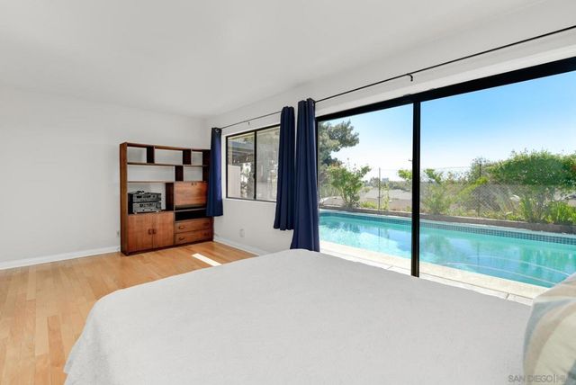 3618 Mount Acomita Ave, San Diego, CA 92111