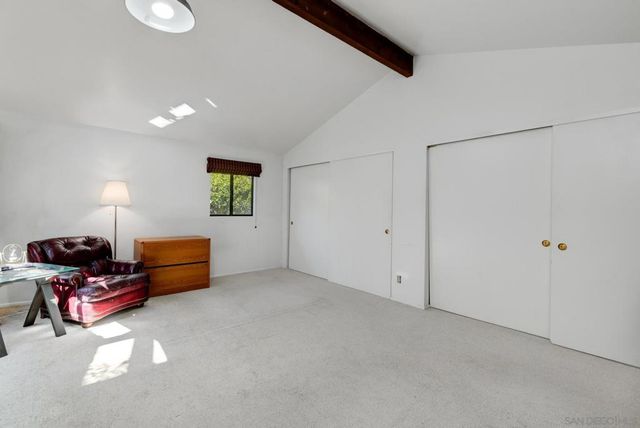 3618 Mount Acomita Ave, San Diego, CA 92111